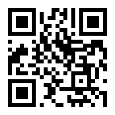 QR code for this GIF's share link
