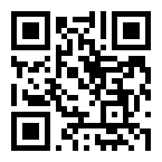 QR code for this GIF's share link