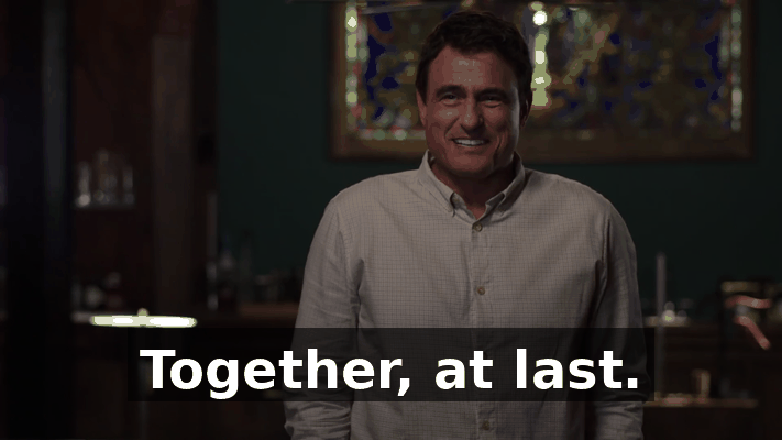 f5c96627-5d5b-4a6e-9686-e3f6f70b78df.gif