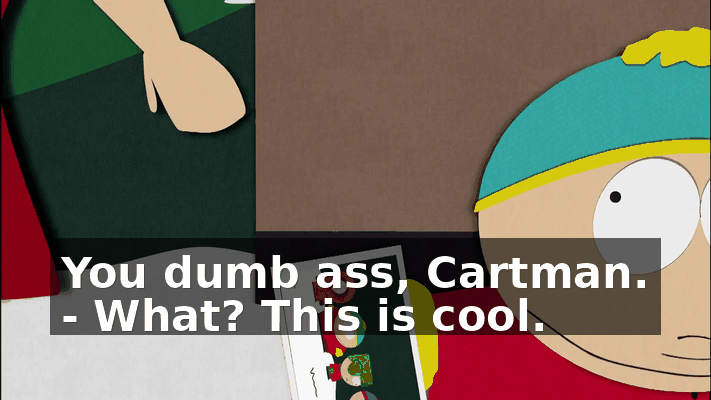 7fa345fd-8463-43d2-8d7c-94359ee12d34.gif