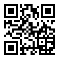 QR code for this GIF's share link