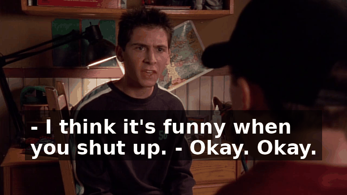 f4fb8902-3075-49a8-8c57-aaa36dbea5cb.gif