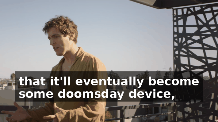 955ba046-1736-49d6-b963-832119766dab.gif