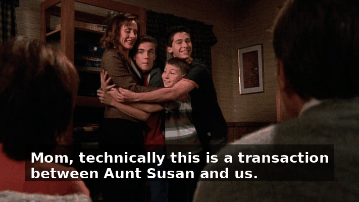 5b5b6ab6-a7c0-45ed-a847-00150b259601.gif