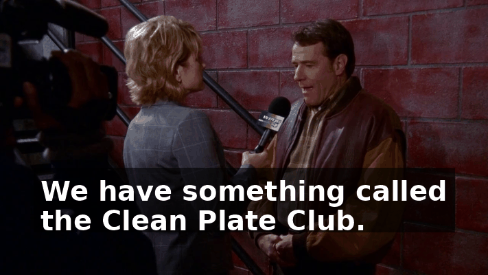 6e32e69c-6d43-4262-a39f-66f2082bb2c4.gif
