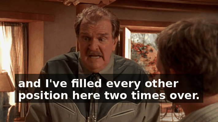 756fef91-51b3-4630-b95f-fda5fb29a737.gif