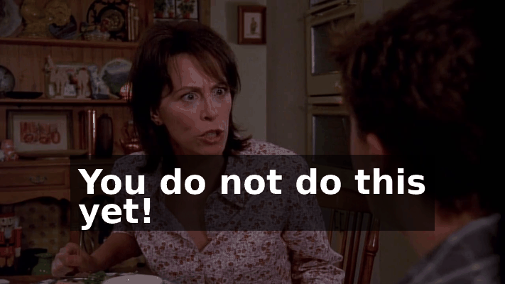 995c71b7-8a52-4d3d-9583-f29e1c88c824.gif