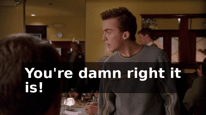 80728453-85bc-4d30-abdf-8243fe4a0aef.gif