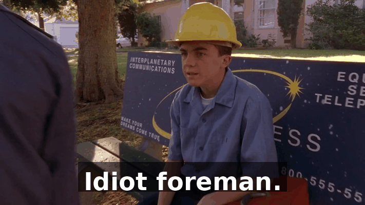 4d242517-4467-49e0-8fb1-158783a69666.gif