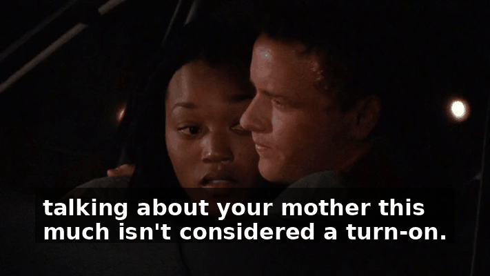 fdf5540f-0628-4f1b-a840-82b348308d35.gif