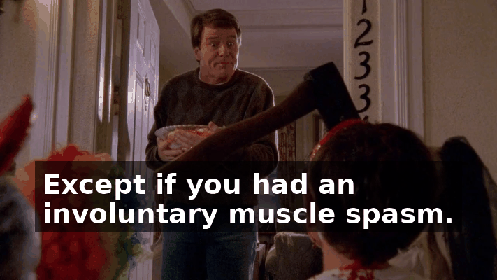 f5cb8130-b284-4bfe-a561-29a623c46e20.gif