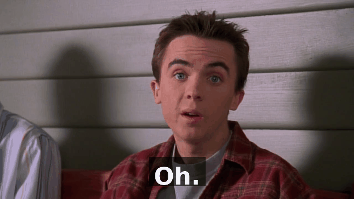 fb53f468-9c41-4bf2-a825-70417809b599.gif