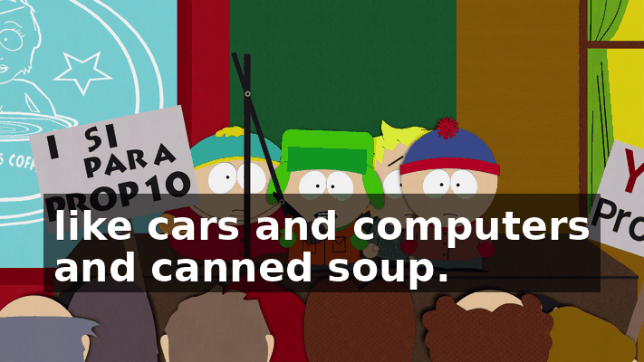 f84b75a7-a886-43ca-9eee-929d135dbe38.gif