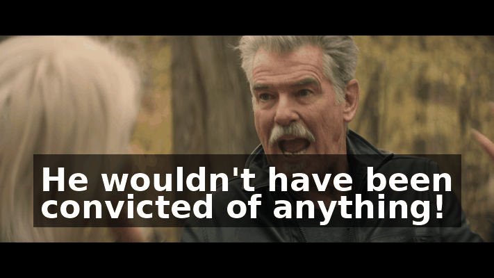 4b8539e2-1ffe-451c-917b-0a75c455ae85.gif