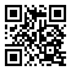 QR code for this GIF's share link