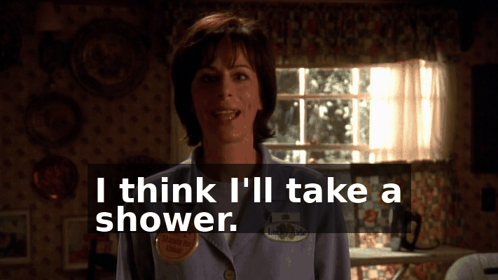 14355b7e-6e16-4234-ae0e-9aee64c6d38b.gif
