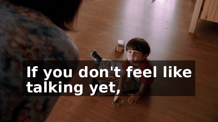 61ad9671-1cb1-4a52-ad2b-46683b3278a4.gif