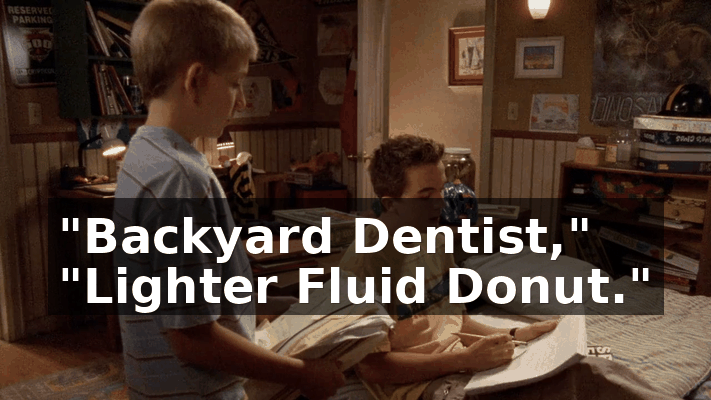 da6e117d-76f0-4bd7-8da7-de8e0eb0eeee.gif