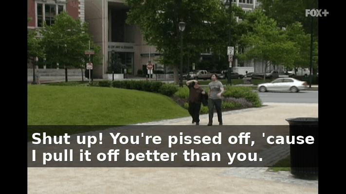 62aa035d-0b98-4b21-9851-2e77e783014c.gif
