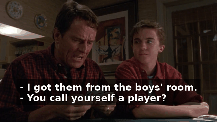 6359f562-6425-4d88-b426-30f0dac905ec.gif