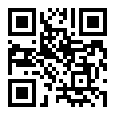 QR code for this GIF's share link
