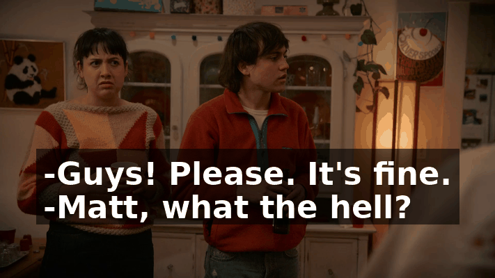 e2596ac5-9f97-4a3f-84a3-ee10fe953228.gif