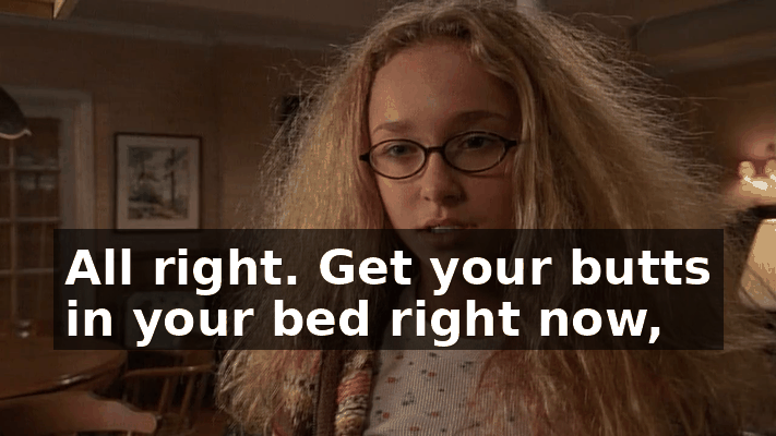 b60027a1-5b1c-4b92-a57e-fc5d6e7f4c29.gif