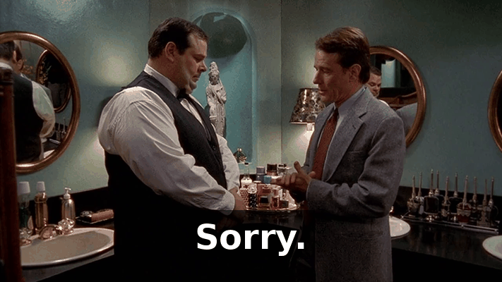 6ca6e3c0-0ab5-4fa0-ba44-0d817f4a3c50.gif