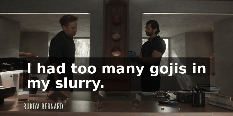 bd2ea72b-e943-4828-a114-372bb1dbf824.gif