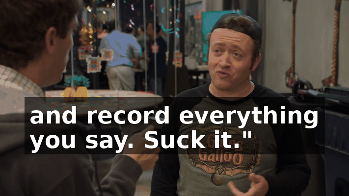 9c8a3f46-fc73-46e7-a76c-9fbcff25e605.gif