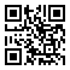 QR code for this GIF's share link