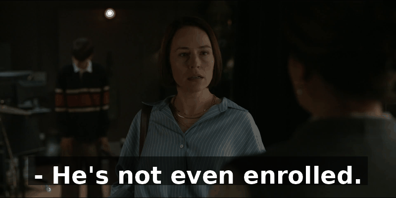 c99dde64-ac46-4ed9-acf7-6ae8cda9b297.gif
