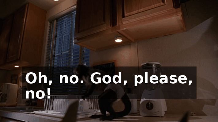 598ff61f-b457-4d80-bf75-c365531955fa.gif