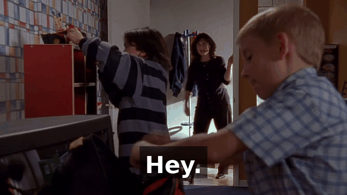 fa0097d7-04e4-4c73-a46a-6492ce7c0ad5.gif