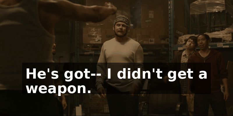 3bc1d02e-1b14-48da-a332-38121934eadf.gif