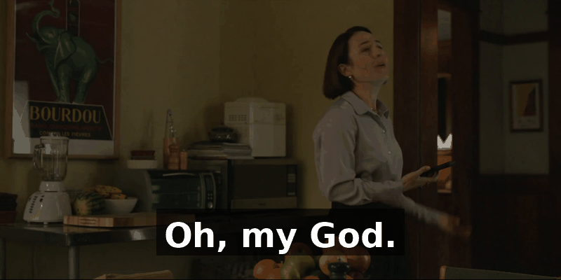 c9c49b41-f854-4d81-b8a4-036d51890758.gif