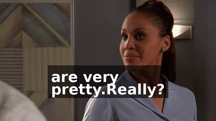 e6bd7179-2d11-4984-a483-db976d86d82d.gif