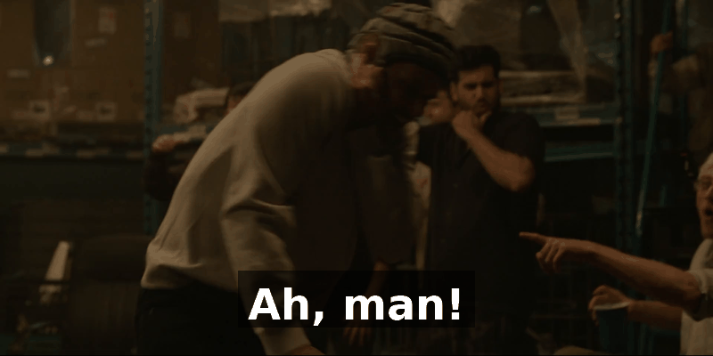ab37915e-f1bc-47ae-b258-99f6ab03cea7.gif