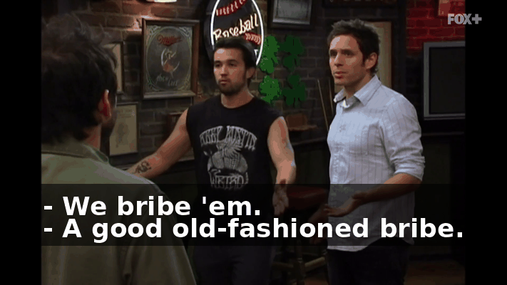 1d7907e0-567b-4bb4-b739-a155b11c2bdc.gif