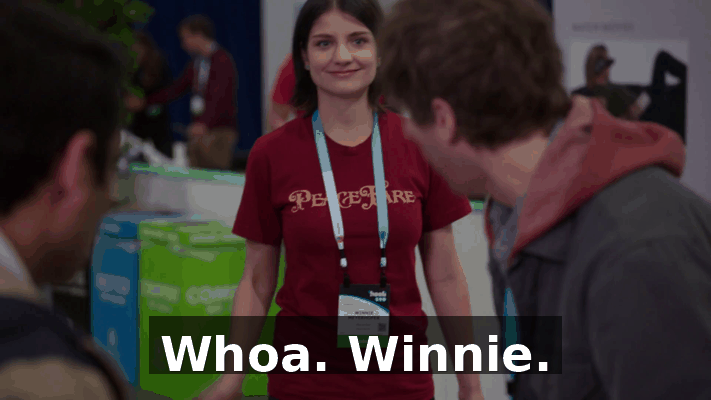 6f5f5090-7adb-4627-9ddb-fe2e9b4017a2.gif