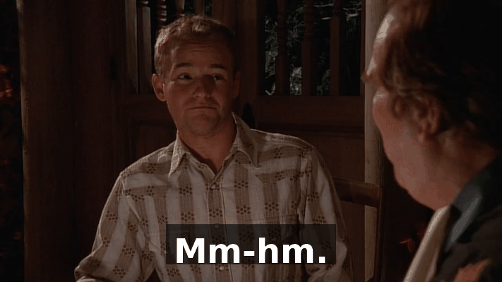 6a3be275-058f-422f-b383-7843ea44a5ac.gif