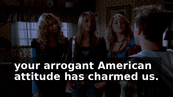7029f56c-c057-4347-bd12-1f21e37f44f7.gif