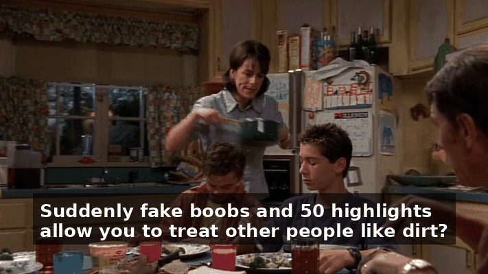 dfcf0924-78ec-4a81-82db-7e6e21b79cde.gif