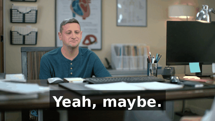 12c77ab6-b2e6-4d82-9907-2326ffba6a5e.gif