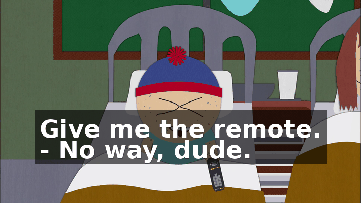 7983f755-8af8-4bd9-9bf4-353729d264b8.gif