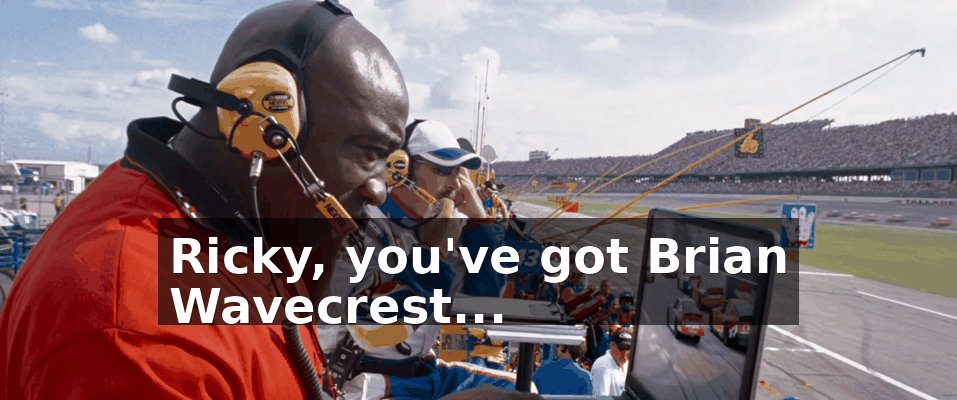 65e98526-356d-446f-a8ee-f09f58b85ddb.gif