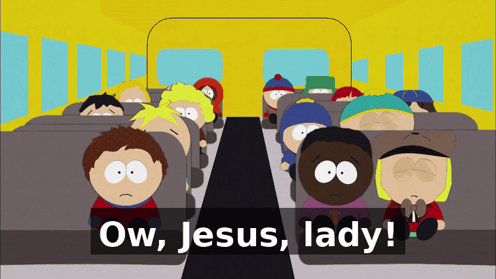 59a8569a-1b23-4ee7-be57-ac904369a040.gif