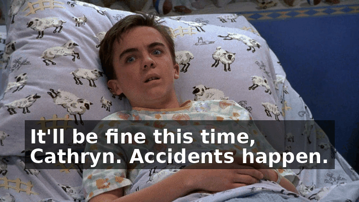 76b1fe79-39da-4adc-af6d-83a6375141fc.gif