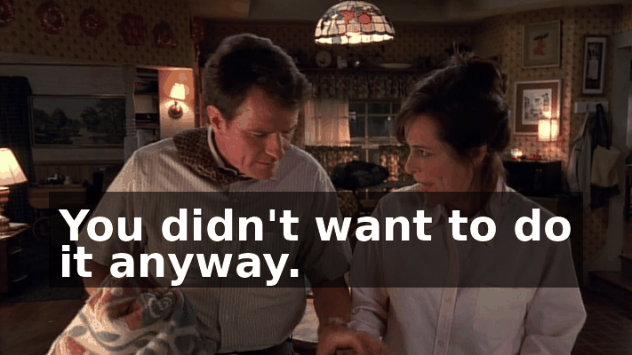 d649e596-8297-4440-85a2-951dbc9a044b.gif