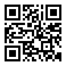 QR code for this GIF's share link